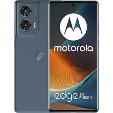 Motorola Edge 50 Fusion 17 cm (6.7