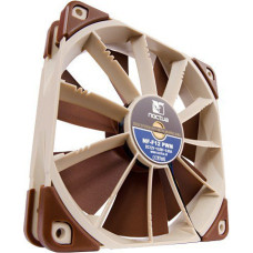 Noctua NF-F12 PWM - 120mm