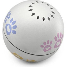 Petoneer Smart Play Ball for pets Petoneer