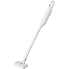 Deerma Wireless vacuum cleaner  Deerma VC01 Max