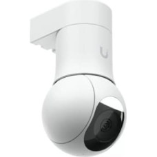 Ubiquiti NET CAMERA 5MP/UVC-G5-PTZ UBIQUITI