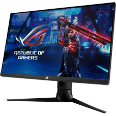 Asus ROG Strix XG27AQ kompiuterio monitorius 68,6 cm (27