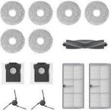 Dreame VACUUM ACC ACCESSORIES KIT/X40 ULTRA DREAME