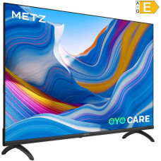 Metz 32MTE6000Y HD 32" LED TV