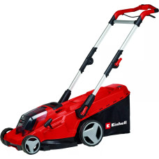 Einhell cordless lawn mower GE-CM 36/41 Li-Solo - 3413275