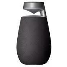 LG SPEAKER BLUETOOTH/XBOOM 360 XO2TBK LG