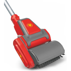 Wolf-Garten WOLF GARTEN ZAMIATARKA BR 16 EM E-MULTI-STAR