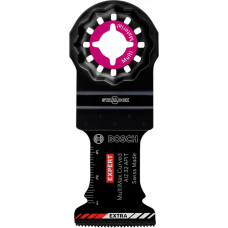 Bosch MT BRZE. DO METALU AIZ 32 APIT EXPERT