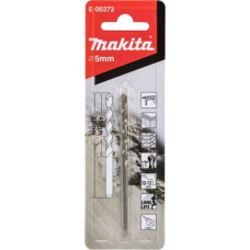 Makita Steinbohrer 5x85 mm