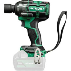 Hikoki KLUCZ UDAROWY 18V WR18DHW2Z 1/2