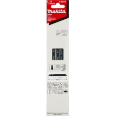Makita Stichsaegeblatt L-10