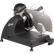 Berkel Red Line RL 250 schwarz-matt Aufschnittmaschine
