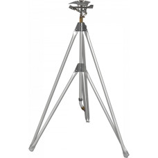 Bradas ZRASZACZ PULSACYJNY TRITON XL - STATYW /WHITE LINE