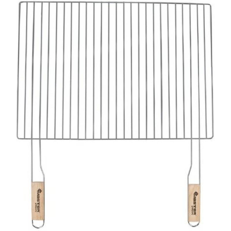 Master Grill RUSZT GRILLOWY 54x38cm