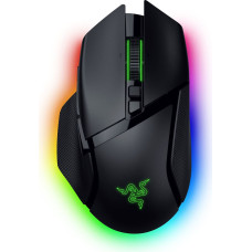 Razer Razer Basilisk V3 35K