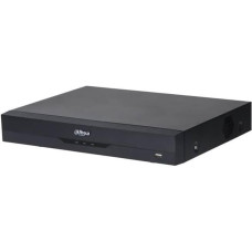 Dahua DVR 8CH HDCVI PENTABRID AI/XVR5108HE-4KL-I3 DAHUA