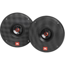 JBL CAR SPEAKERS 6.5