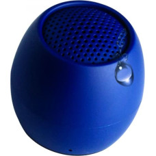 Boompods Zero Navy Blue