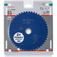 Bosch Powertools Bosch circular saw blade EfW 190x30x1.5 / 1x48T - 2608644514
