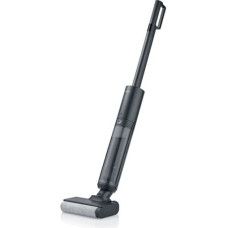 Severin SC 7177          schwarz