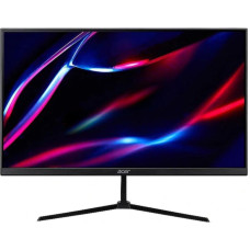 Acer MONITOR LCD 27" QG270S3BIPX/UM.HQ0EE.304 ACER