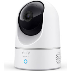 Eufy WRL CAMERA 2K PAN & TILT/T8410322 EUFY