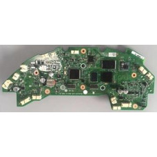 Roborock VACUUM ACC MAINBOARD/S6 PURE 9.01.0528 ROBOROCK