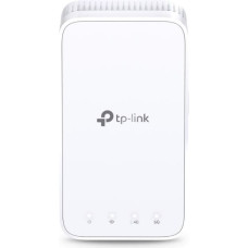 Tp-Link WRL RANGE EXTENDER 1200MBPS/RE300 TP-LINK