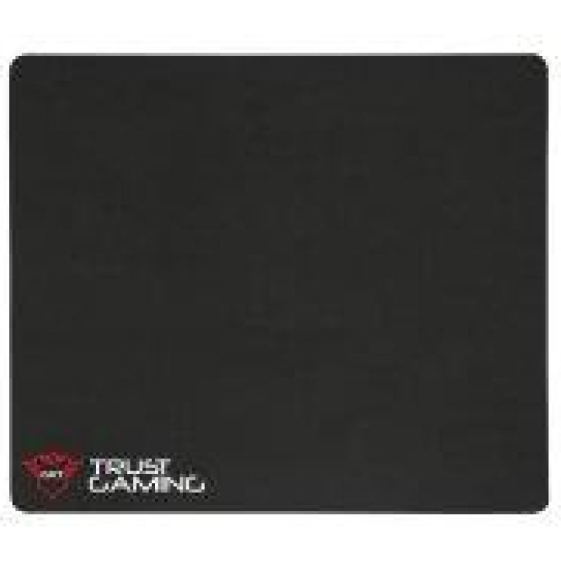 Trust MOUSE PAD GXT754 L/21567 TRUST