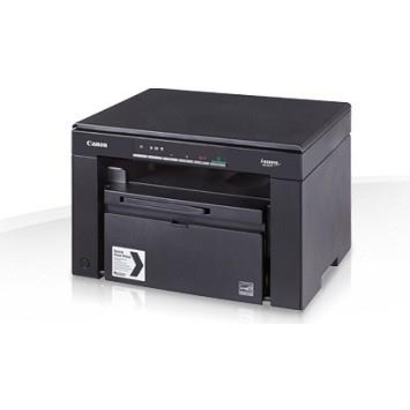 Canon PRINTER/COP/SCAN I-SENSYS/MF3010 5252B004 CANON