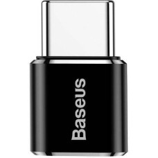 Baseus WRL ADAPTER USB/CAMOTG-01 BASEUS