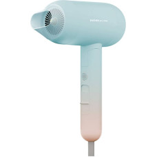 Enchen Hair Dryer  ENCHEN AIR 2 Plus