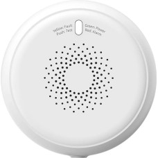 Imou SMART HOME GAS DETECTOR ALARM/IOT-ZGA1-EU IMOU