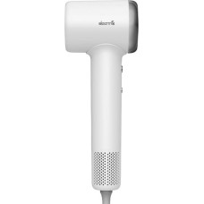 Deerma Hair Dryer Deerma DEM-CF50W (white)