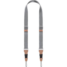 K&F Concept Camera Neck Strap K&F Concept