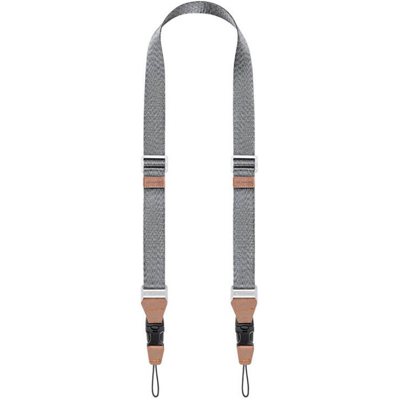 K&F Concept Camera Neck Strap K&F Concept