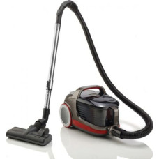 Gorenje Bagless vacuum cleaner VCEA03GAPRACY