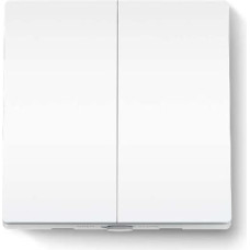 Tp-Link Smart Home Device|TP-LINK|TAPO S220|White|TAPOS220