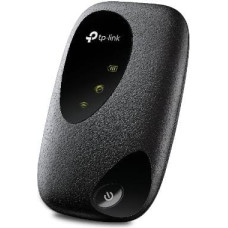 Tp-Link M7000 router LTE SIM HotSpot Mobile