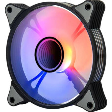 Darkflash AR12 PRO computer fan