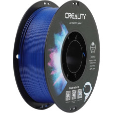 Creality CR-PETG Filament Creality (Blue)