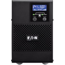 Eaton UPS 9E 1000 VA 800 W 9E1000I