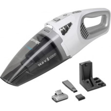 Concept Handheld vacuum cleaner VP4370