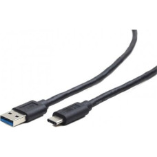 Gembird CABLE USB-C TO USB3 1.8M/CCP-USB3-AMCM-6 GEMBIRD