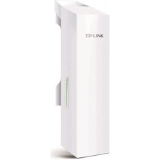 Tp-Link WRL CPE OUTDOOR 300MBPS/CPE210 TP-LINK