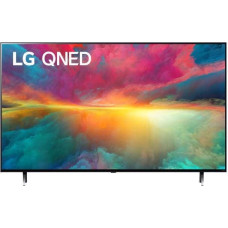 LG TV Set|LG|65