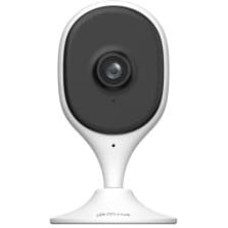 Dahua NET CAMERA 5MP IR CUBE WIFI/C5A DAHUA