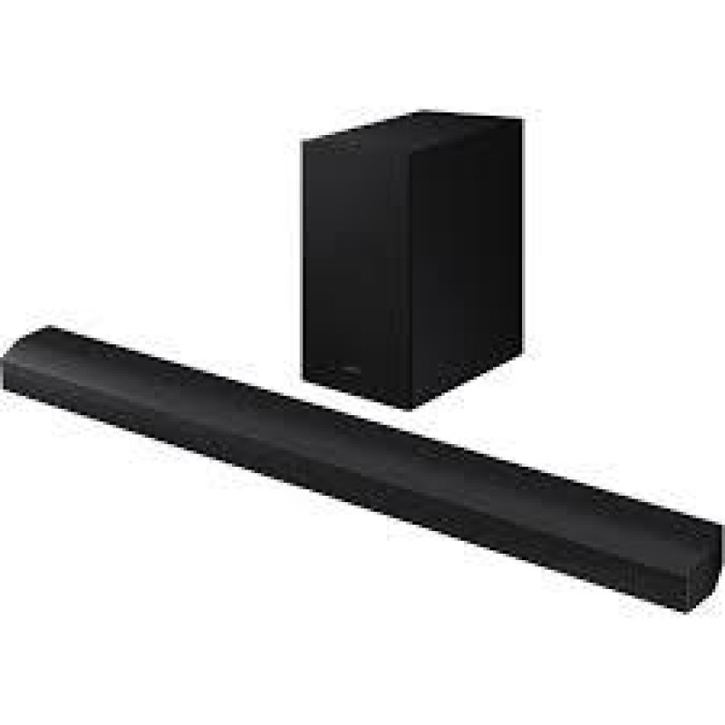 LG SOUND BAR/HW-B750D/EN LG