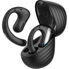 Oneodio Earphones OWS OneOdio Open Rock Pro T1 (black)