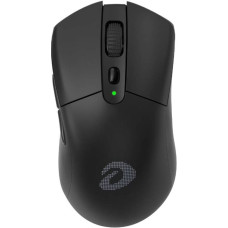 Dareu A918X Wireless Mouse Black